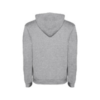 oa-106758022XL