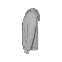 oa-106758022XL
