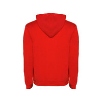 oa-106760022XL