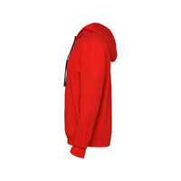 oa-106760022XL