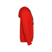 oa-106760022XL