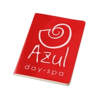 oa-10679502