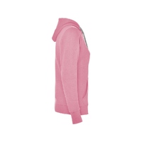 oa-1068SU48582XL