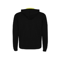 oa-1105SU022212XL