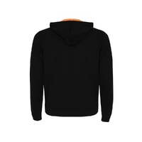 oa-1105SU022232XL