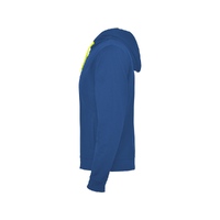 oa-1105SU052212XL