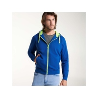 oa-1105SU052212XL