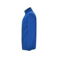 oa-1109052XL