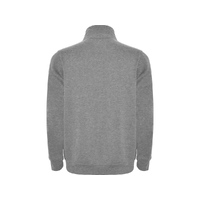 oa-1109582XL