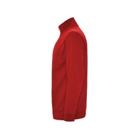oa-1109602XL