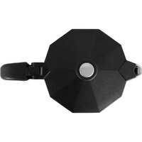 oa-191601