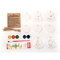 oa-21003