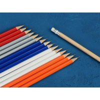 oa-234150.06C