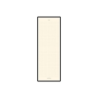 oa-3-104.04