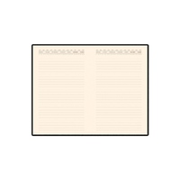 oa-3-215.06