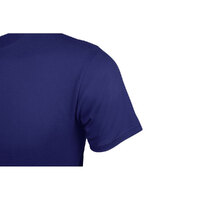 oa-31005412XL