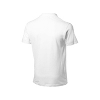 oa-31093012XL