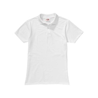 oa-31093012XL