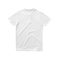 oa-31093012XL