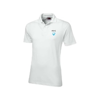 oa-31093012XL