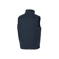 oa-31422492XL