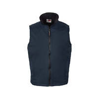 oa-31422492XL