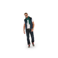 oa-31422492XL