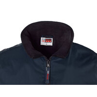 oa-31422492XL