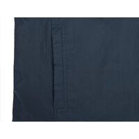 oa-31422492XL