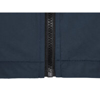 oa-31422492XL