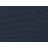 oa-31422492XL