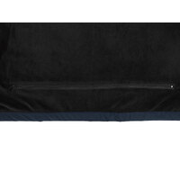 oa-31422492XL