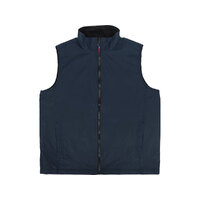 oa-31422492XL