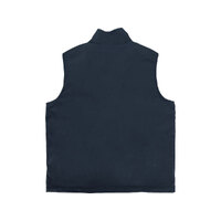 oa-31422492XL