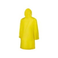 oa-3320116M-L