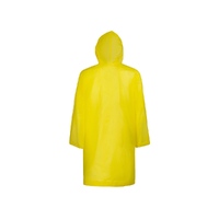 oa-3320116M-L