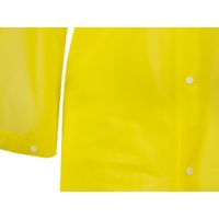 oa-3320116M-L