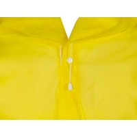 oa-3320116M-L