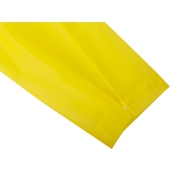 oa-3320116M-L