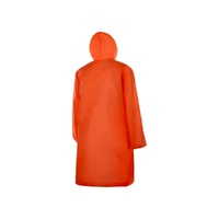 oa-3320125M-L