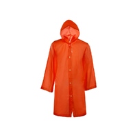 oa-3320125M-L