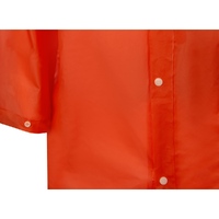 oa-3320125M-L