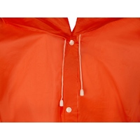 oa-3320125M-L