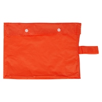 oa-3320125M-L