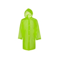 oa-3320161M-L