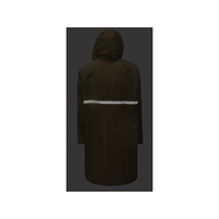 oa-3320301XL-2XL