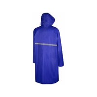 oa-3320347M-L