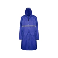 oa-3320347M-L