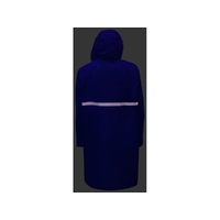 oa-3320347M-L