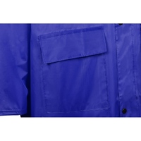 oa-3320347M-L
